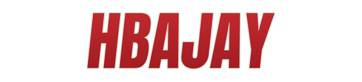 hbajay
